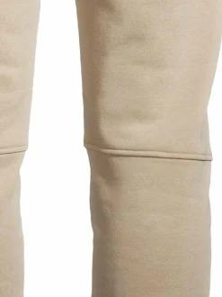 Ferrara-collegehousut