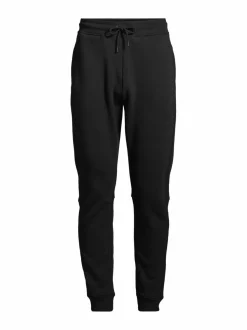 Ferrara-collegehousut