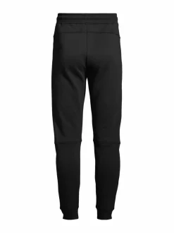 Ferrara-collegehousut