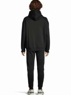 Ferrara-collegehousut