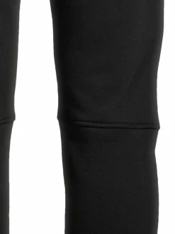 Ferrara-collegehousut