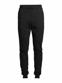 Ferrara-collegehousut