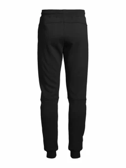 Ferrara-collegehousut