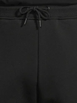 Ferrara-collegehousut