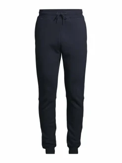 Ferrara-collegehousut