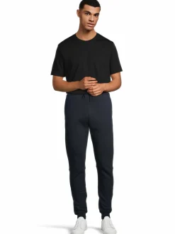 Ferrara-collegehousut