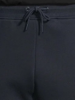 Ferrara-collegehousut