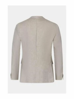 Ferry Soft -pellavableiseri