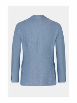 Ferry Soft -pellavableiseri