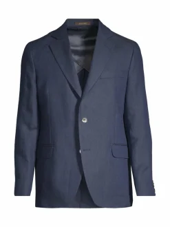 Ferry Soft -pellavableiseri