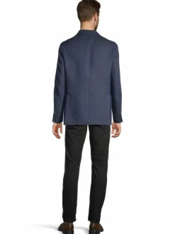 Ferry Soft -pellavableiseri