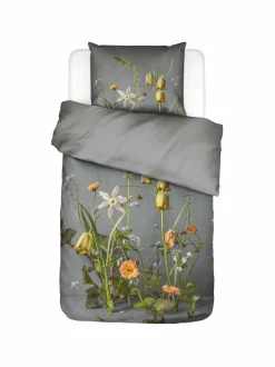 Ficaria-pussilakanasetti 150 x 210 / 50 x 60 cm