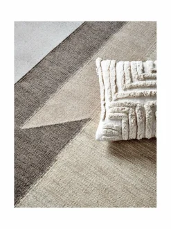 Field-tyynynpäällinen 50 x 50 cm