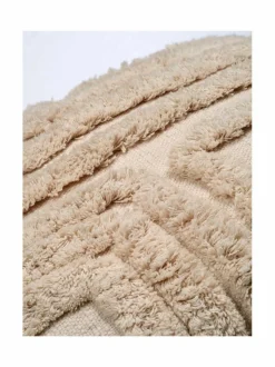 Field-tyynynpäällinen 50 x 50 cm