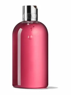 Fiery Pink Pepper Body Wash -suihkugeeli 300 ml
