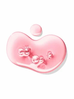 Fiery Pink Pepper Body Wash -suihkugeeli 300 ml