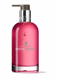 Fiery Pink Pepper Fine Liquid Hand Wash -käsisaippua