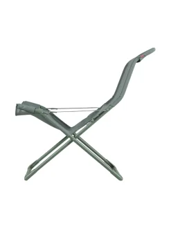 Fiesta kansituoli, Tone-on-tone