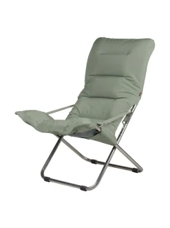 Fiesta Soft aurinkotuoli