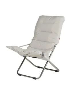 Fiesta Soft aurinkotuoli