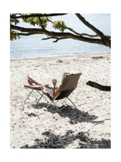 Fiesta Soft aurinkotuoli