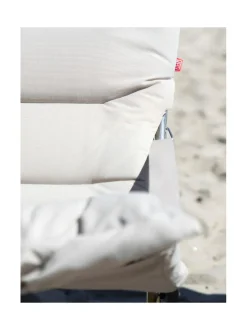 Fiesta Soft aurinkotuoli