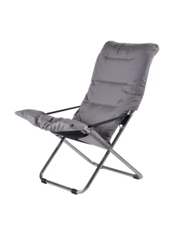 Fiesta Soft aurinkotuoli