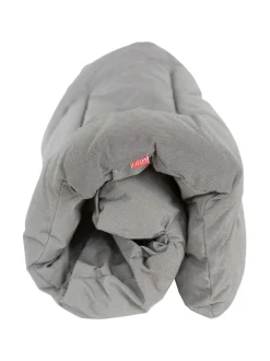 Fiesta Soft istuintyyny/pehmuste