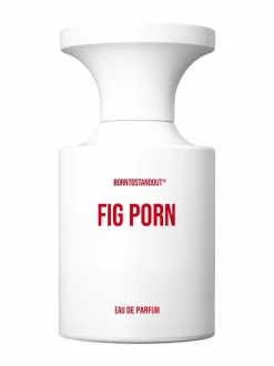 Fig Porn EdP -tuoksu