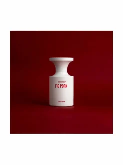 Fig Porn EdP -tuoksu