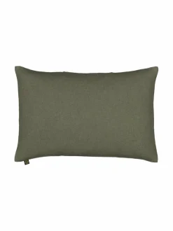 Figari-tyynynpäällinen 40 x 60 cm