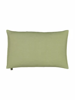 Figari-tyynynpäällinen 40 x 60 cm