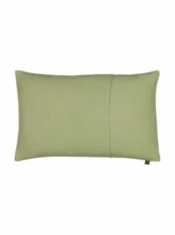 Figari-tyynynpäällinen 40 x 60 cm