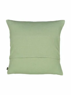 Figari-tyynynpäällinen 45 x 45 cm