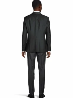 Figaro-smokkibleiseri