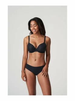 Figuras Spacer Plunge -rintaliivit