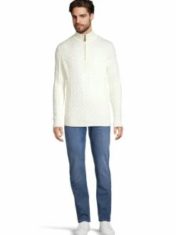 Finley-palmikkoneule