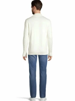 Finley-palmikkoneule