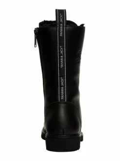 Fiorela Igloo -talvinilkkurit