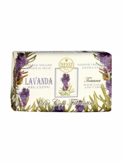 Fiorentini Lavender -palasaippua 250 g