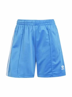 Firebird-treenishortsit