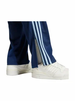 Firebird-verryttelyhousut