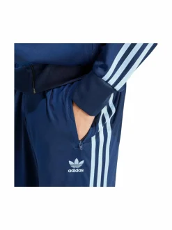 Firebird-verryttelyhousut