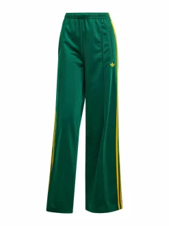 Firebird-verryttelyhousut