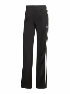 Firebird-verryttelyhousut