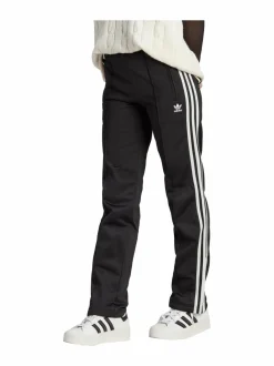 Firebird-verryttelyhousut