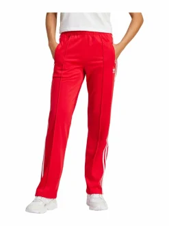 Firebird-verryttelyhousut