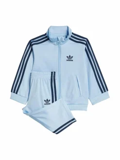 Firebird-verryttelypuku