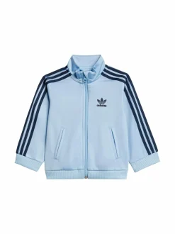 Firebird-verryttelypuku