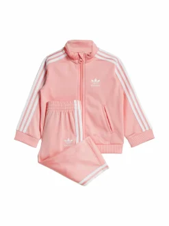 Firebird-verryttelypuku